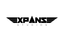 Expanse Studios