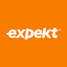 Expekt logo