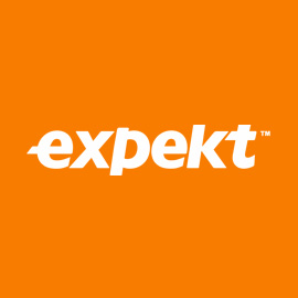 gen: Expekt Sportsbook Bonus