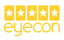EyeCon