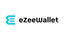 eZeeWallet