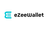 eZeeWallet