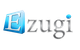 Ezugi logo