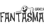 Fantasma