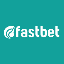 FastBet