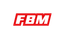FBM Gaming