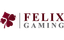 Felix Gaming