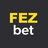 FI/ROW FEZbet Casino 1st Deposit offer