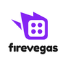 FireVegas Casino logo