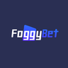 Foggybet logo