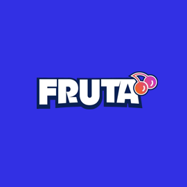Fruta Casino