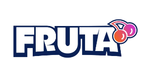 Fruta casino logo