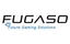 Fugaso