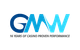 Game Media Works logo