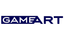 GameArt