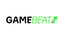 Gamebeat