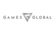 Games Global logo