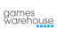 Games Warehouse