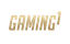 Gaming1