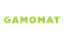 Gamomat