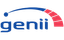 Genii