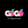 GOGO Casino logo