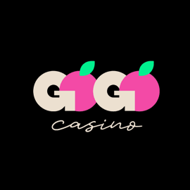 FI/CA/IE GoGo Casino WB