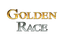 Golden Race
