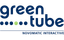 GreenTube