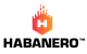 Habanero logo
