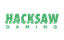 Hacksaw Gaming