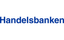 Handelsbanken