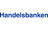 Handelsbanken