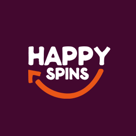 HappySpins Casino