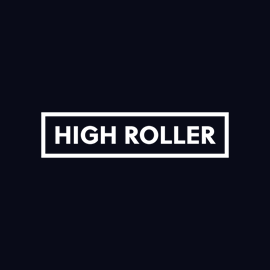HighRoller Casino