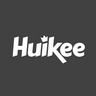 Huikee logo
