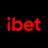 iBet Casino logo