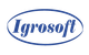 Igrosoft logo