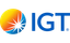 IGT