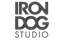 Iron Dog Studios