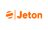 Jeton