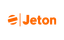 Jeton