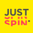 FI Justspin 1 deposit bonus