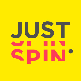 Justspin