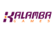 Kalamba logo