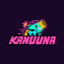 Kanuuna Casino