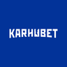 Karhubet logo