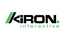 Kiron Interactive