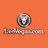 LeoVegas 1 deposit bonus