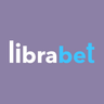 Librabet logo